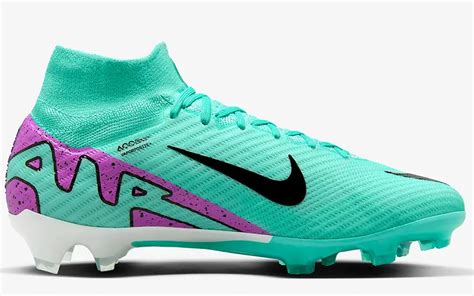 nike voetbalschoenen sale|voetbalschoenen nike.